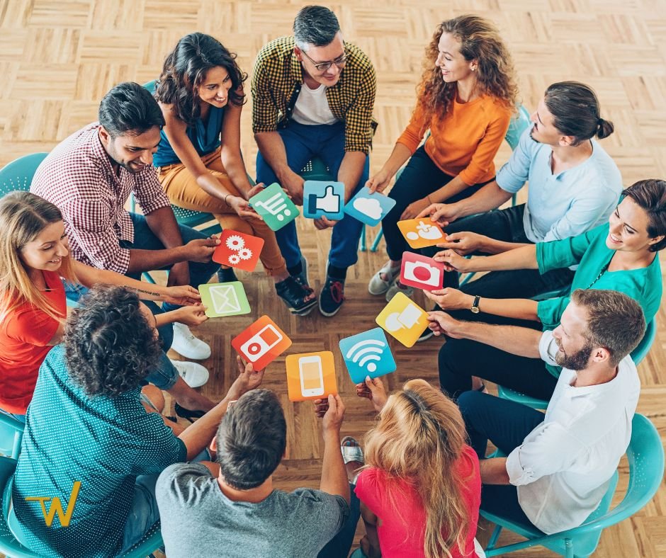 copia de diseño sin título 2