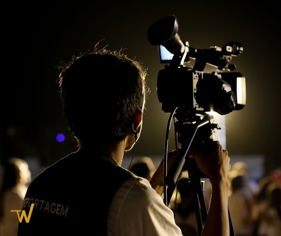 copia de diseño sin título 3