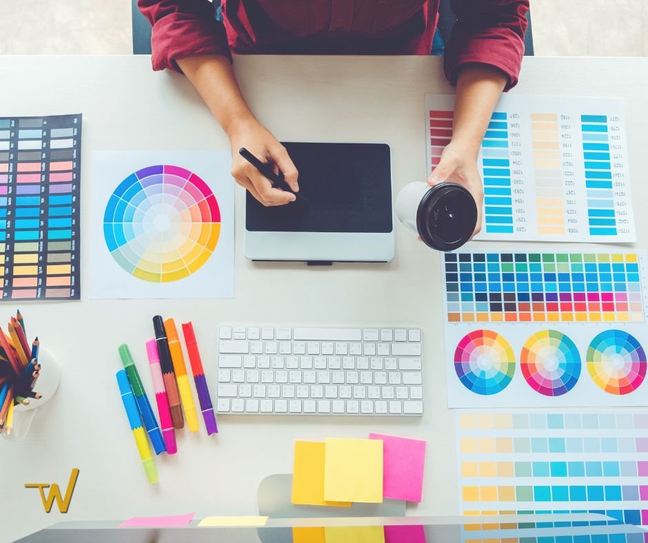 copia de diseño sin título 4