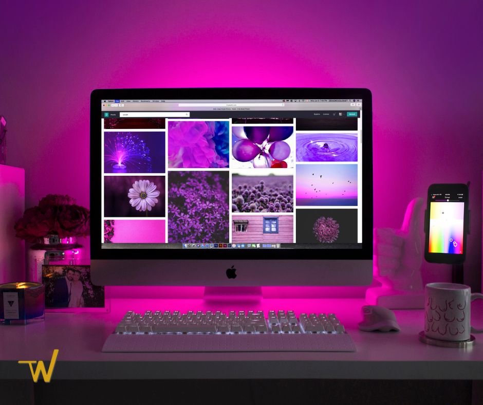 copia de diseño sin título 5