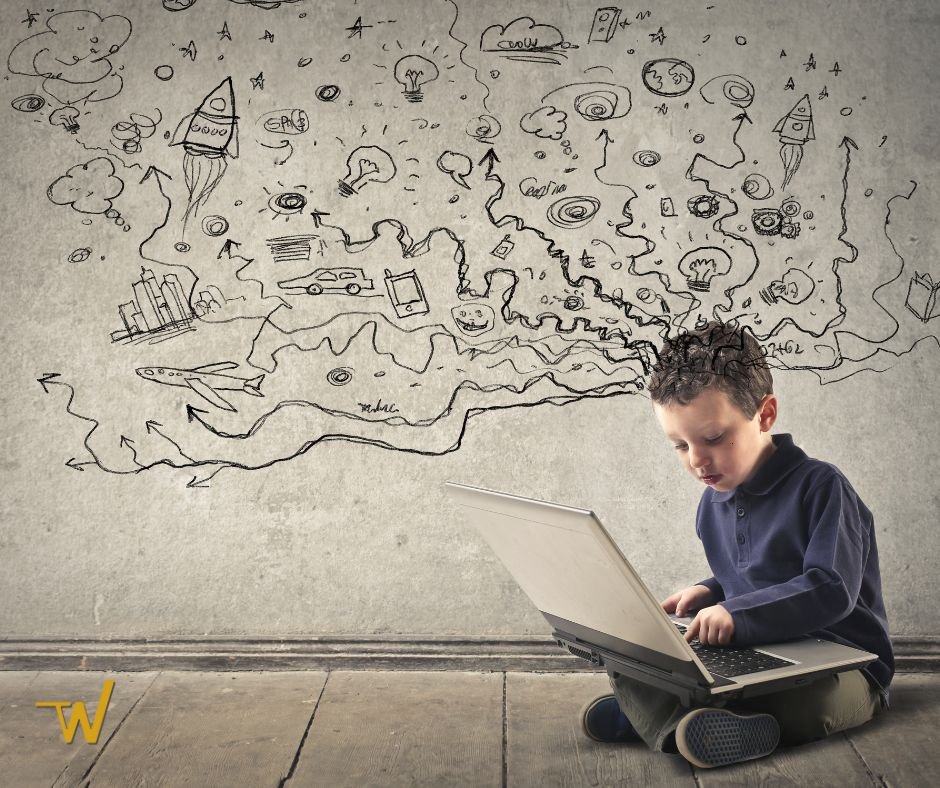 copia de diseño sin título