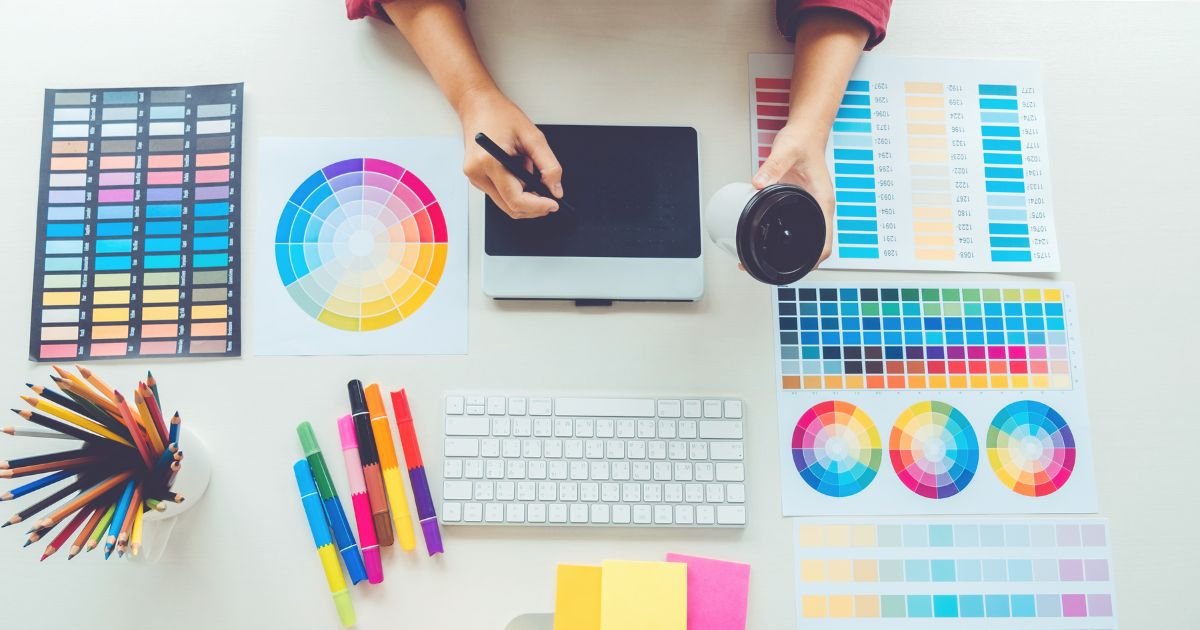 copia de sin título (post para facebook)