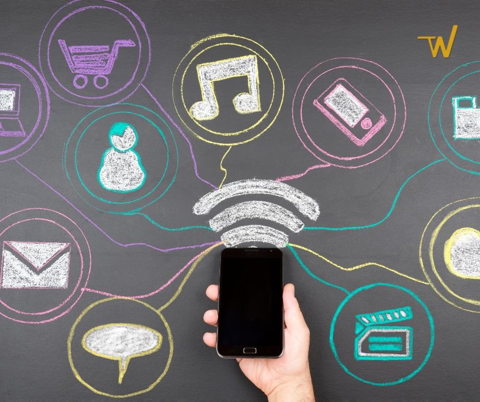 diseño sin título