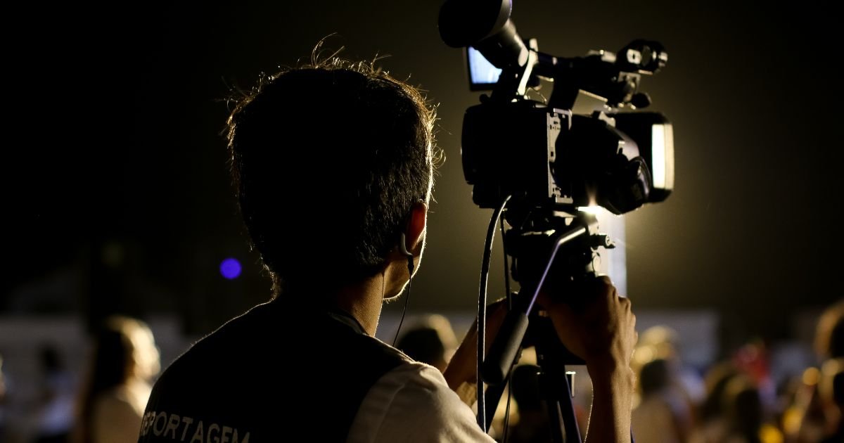 sin título (post para facebook)