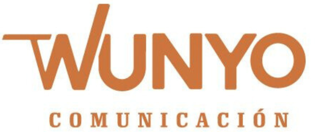 sin título (post para facebook) (1)