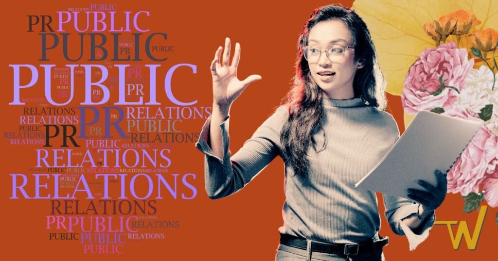 Antes hubo libretas llenas de nombres tachados, cafés eternos, proyectos que funcionaron “más o menos”, otros que despegaron solos y muchos intentos hechos desde la soledad creativa.