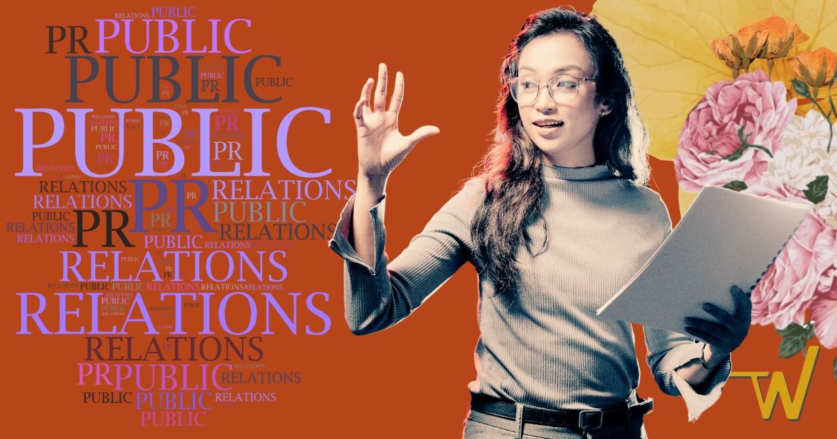 Antes hubo libretas llenas de nombres tachados, cafés eternos, proyectos que funcionaron “más o menos”, otros que despegaron solos y muchos intentos hechos desde la soledad creativa.