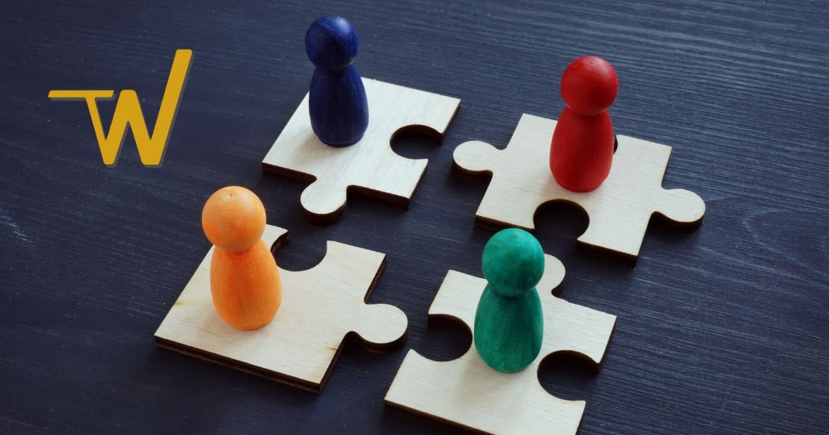 ¿Qué está pasando hoy con las relaciones públicas en México?