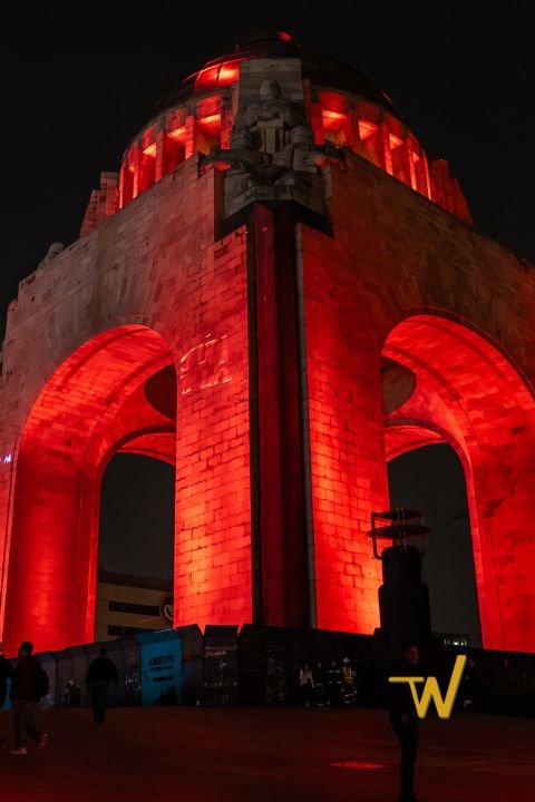 Día Mundial del Sida