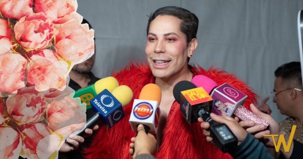 Que el Concierto Mundial del Sida en México, realizado el 30 de noviembre en el Monumento a la Revolución, fuera un éxito visible tuvo mucho que ver con lo que no siempre se ve.