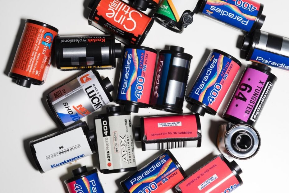 copia de diseño sin título 2