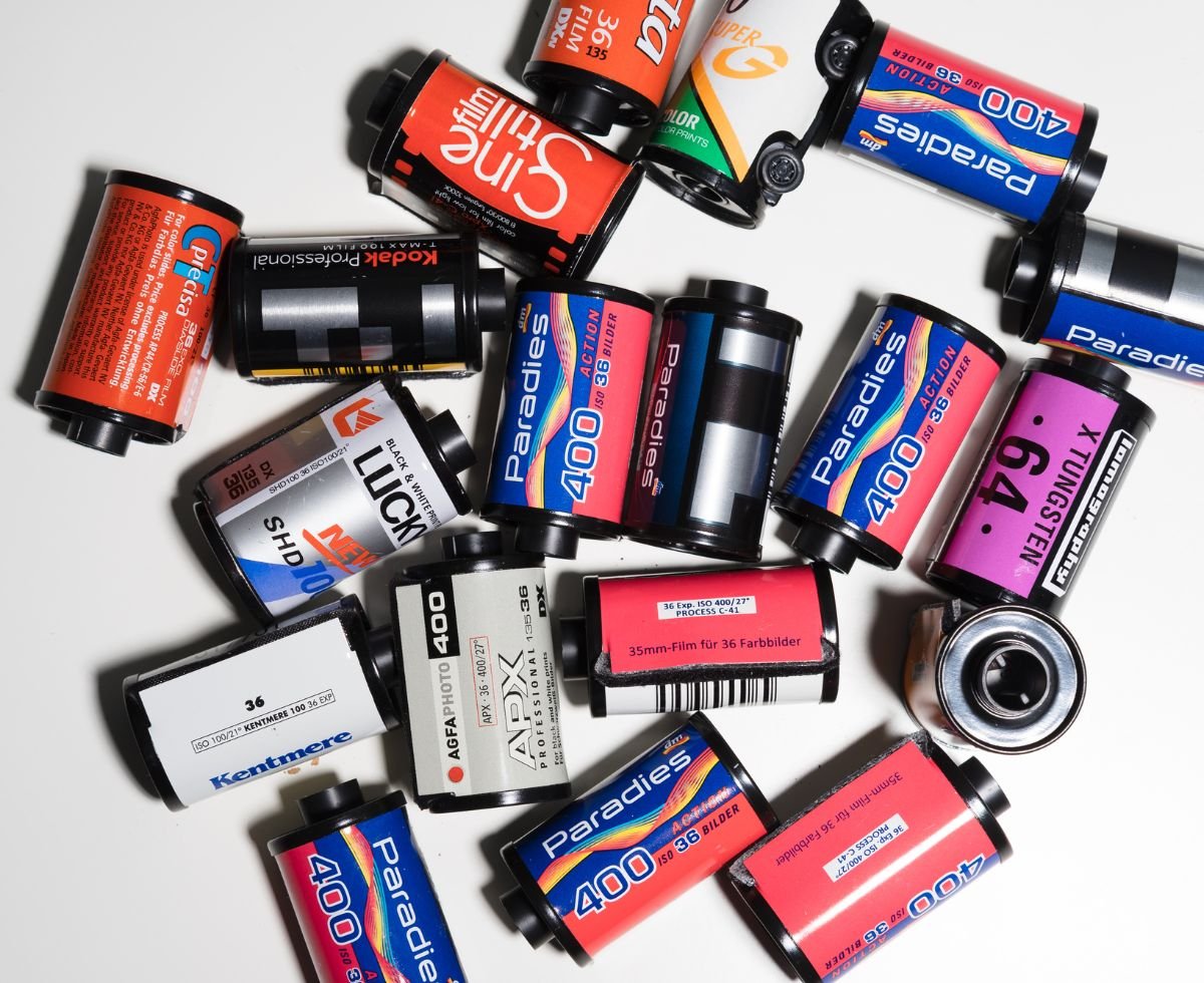 copia de diseño sin título 2