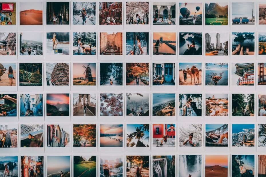 copia de diseño sin título