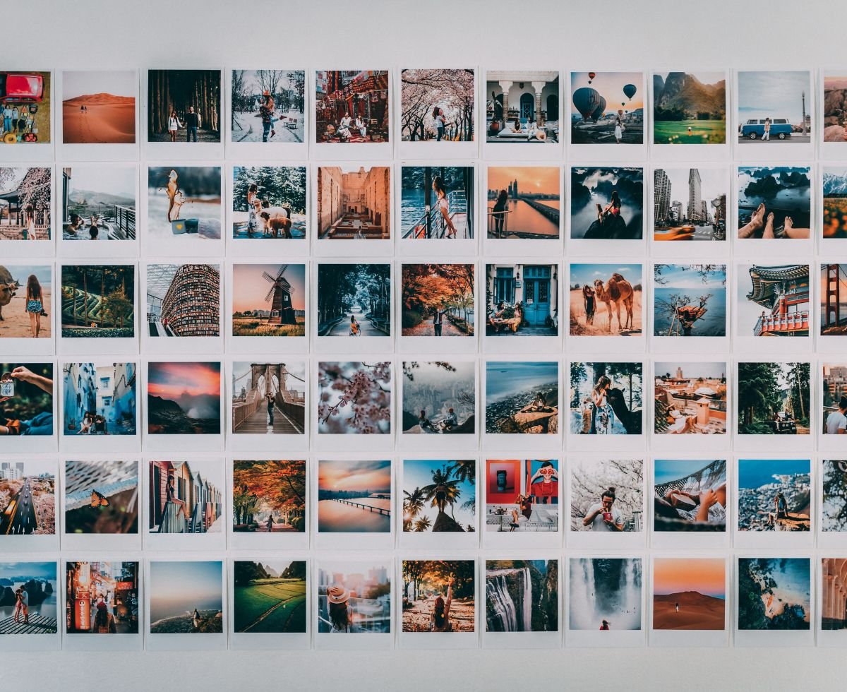 Consultoría y Estrategia con Visión de Contexto