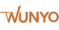 cropped logo uno.png