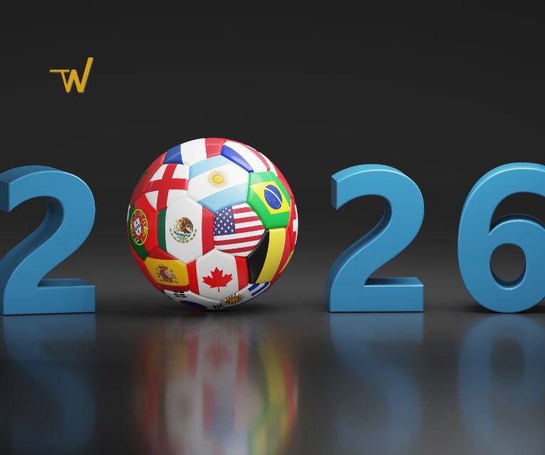 Cómo los negocios pueden aprovechar el Mundial y convertirse en parte de la experiencia