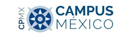 Sala de Prensa whatsapp image 2026 03 05 at 8.31.55 am