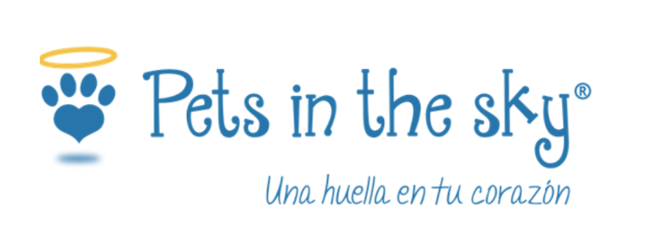 Sala de Prensa logo pets