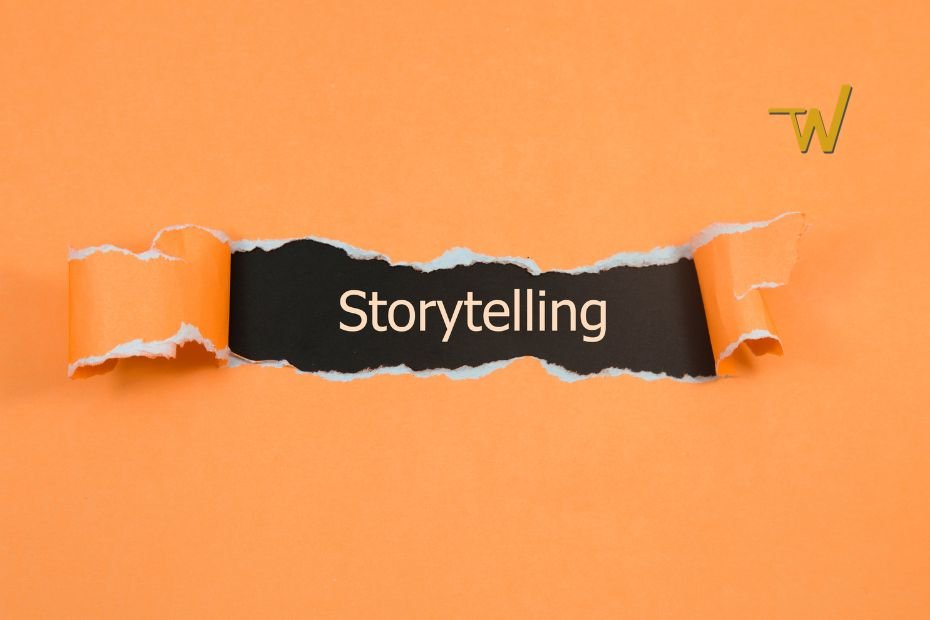 Donde las historias dejan de ser simple contenido y se convierten en conversación “Las personas no conectan con anuncios. Conectan con historias.”